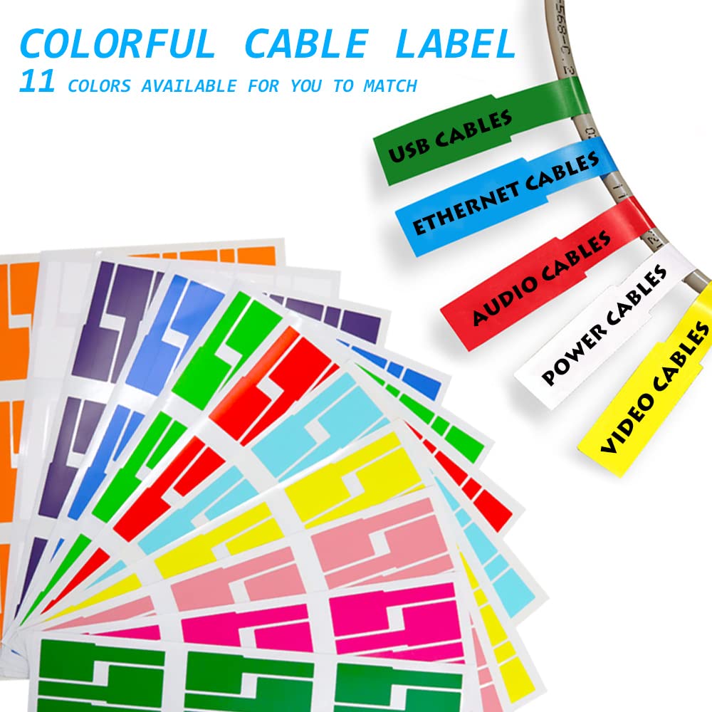 Brother 3/8 Inch x 26.2 Feet Black on Clear for P-Touch (TZ121)