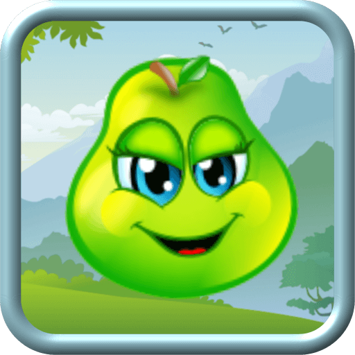 Pear Application Matching Pears - App on Amazon Appstore