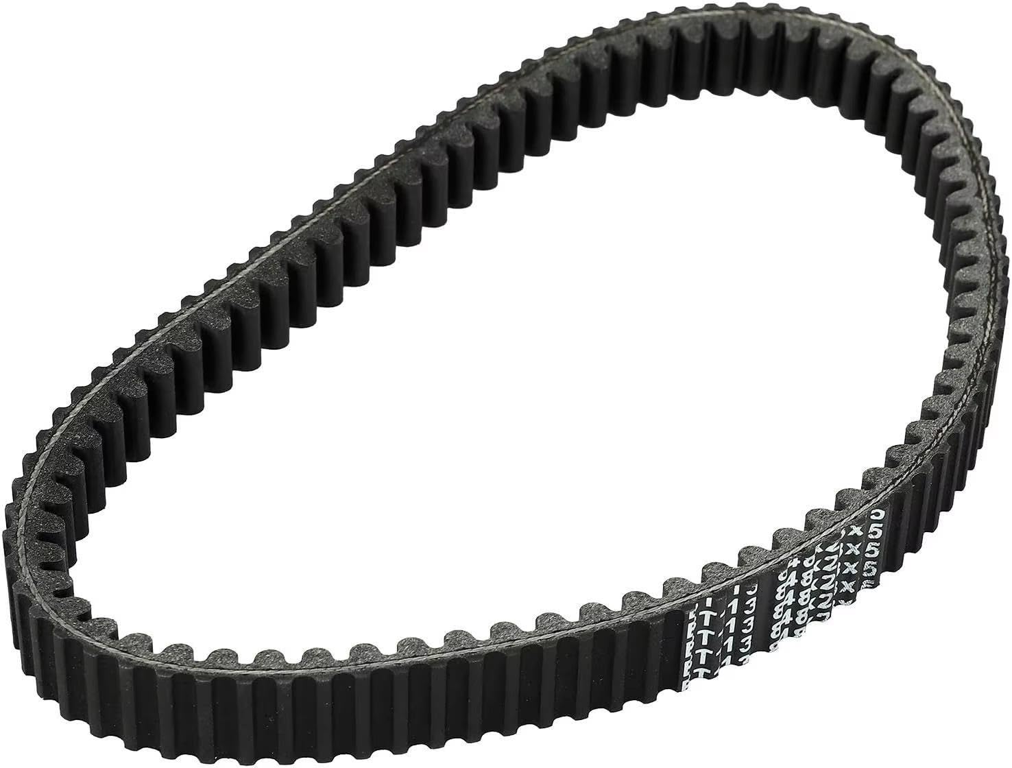 Correa Transmisión Para KVF360A Para Pradera 2003-2012 Cinturón Multicuñas