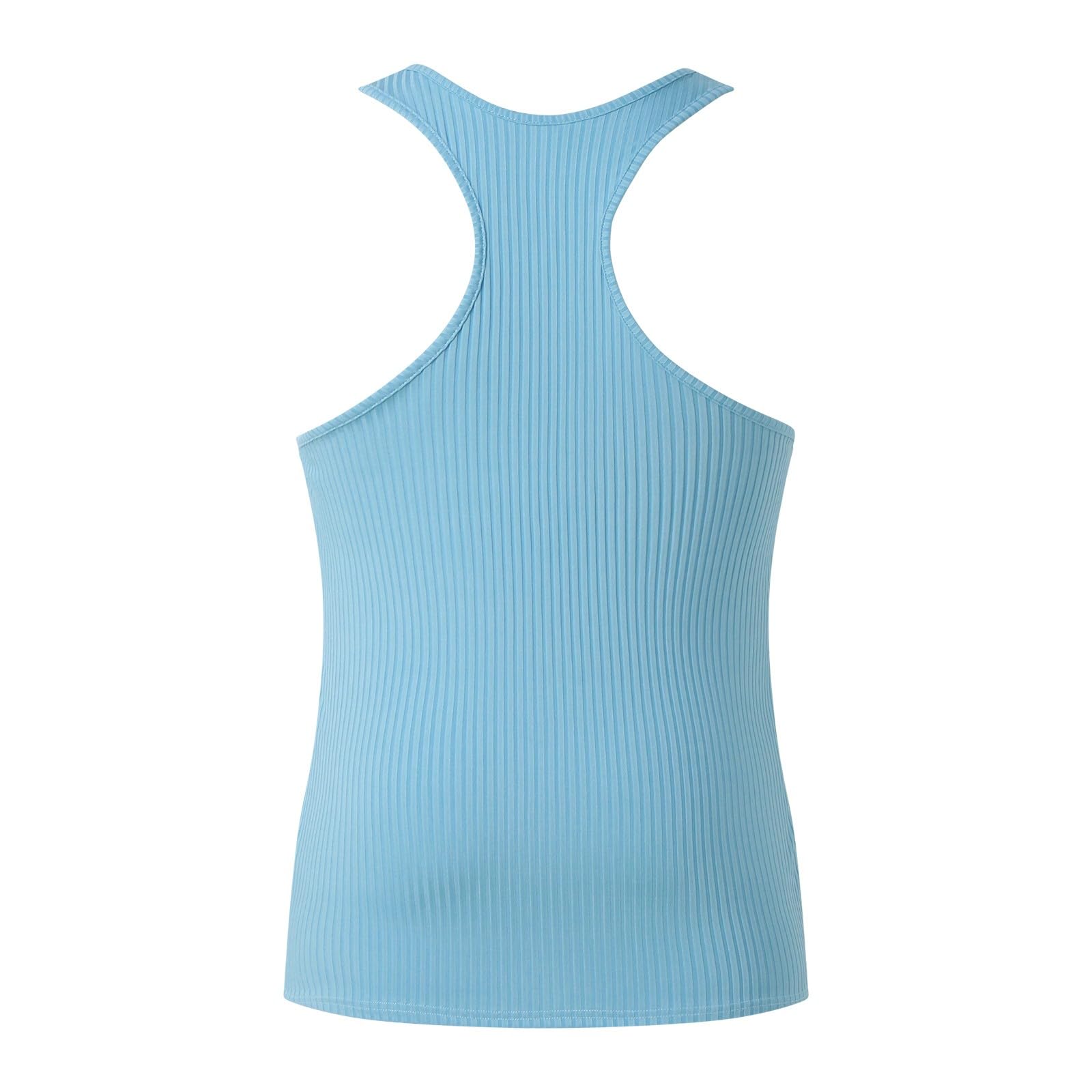 Canotta Uomo Bodybuilding Canotte Atletiche da Senza Maniche Gilet Allenamento Canottiera Stringi Pancia Camicie Taglie Forti