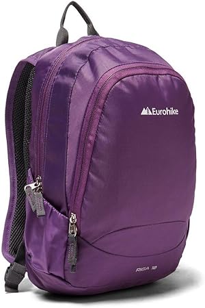 eurohike cactus 10l dayensacark