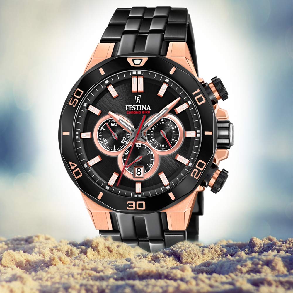 festina f20451