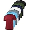 Product Photo 1