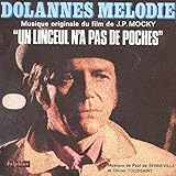  Dolannes Melodie [Vinyl Single 7\'\']