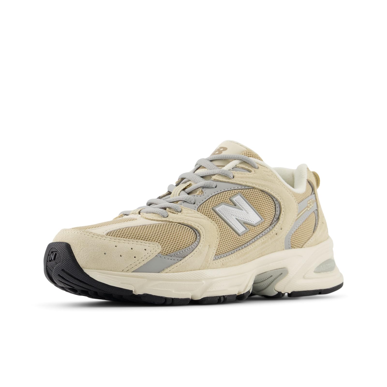 New Balance MR530AA 530 Uomo, Beige (268) EU 37.5