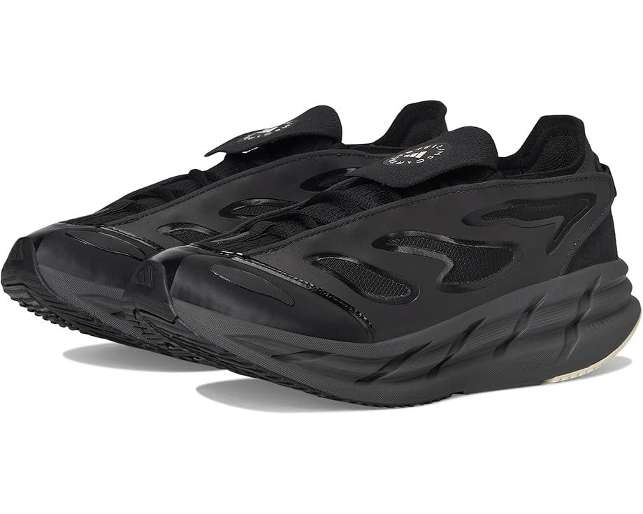 adidas by Stella McCartney By Stella Mccartney Adistar - Pair View