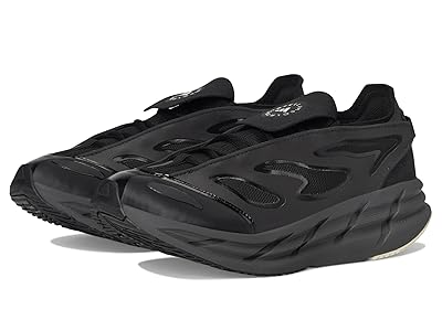 adidas by Stella McCartney By Stella Mccartney Adistar Women