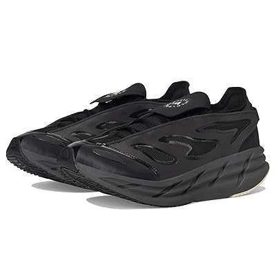 adidas by Stella McCartney By Stella Mccartney Adistar Women