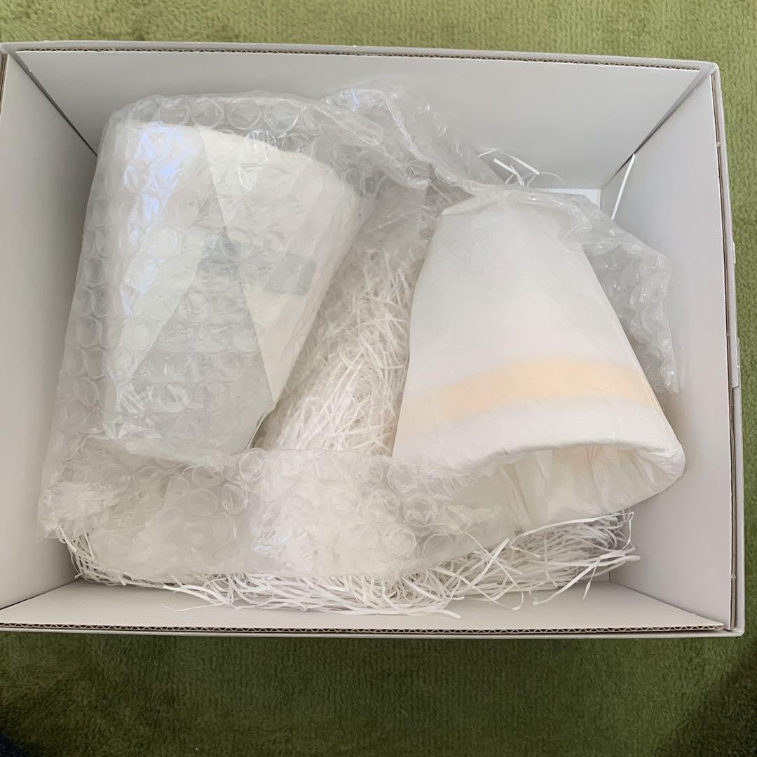 YOSAバーニングハーブ13個セット YOSAバーニングハーブ13個セット （バーニングハーブYOSA ヨサ）