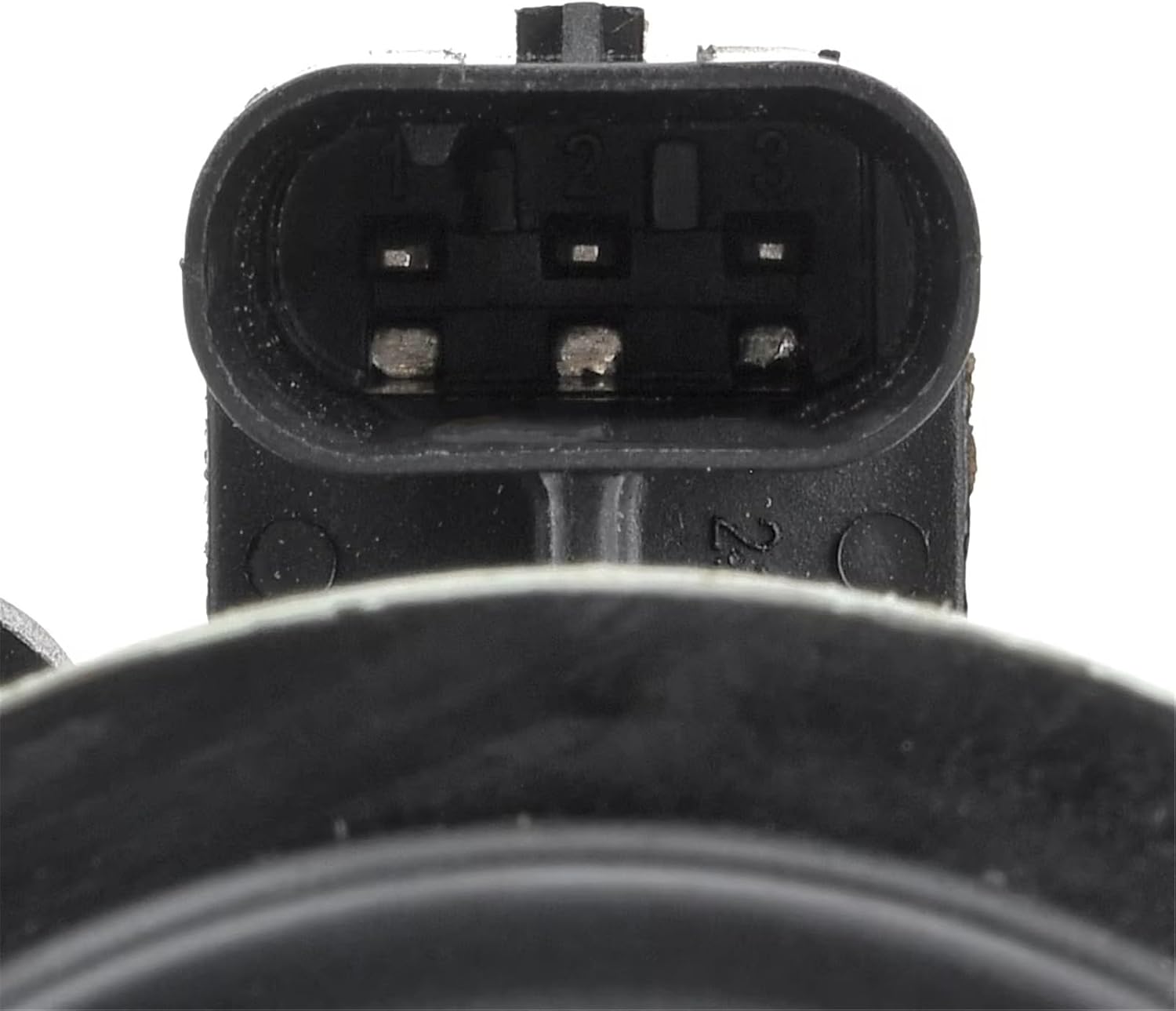 Auxiliary Coolant Pump for VW for Beetle for Caddy for EOS for Golf for Jetta for Passat for Scirocco for Sharan Engine Cooling Auxiliary Water Pump 5N0965561A