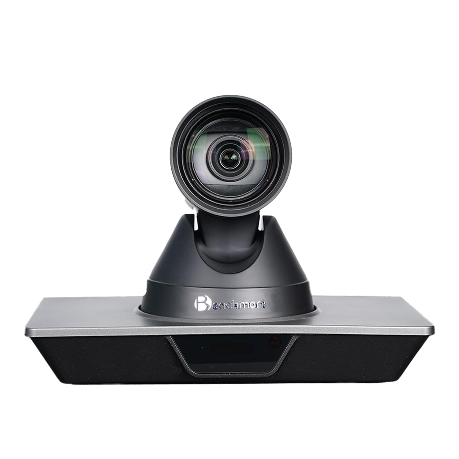 Benchmark Technomate 4K PTZ Camera
