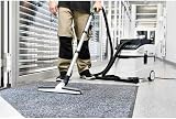 Festool Aspirateur CT 25 E-Set CLEANTEC - Extracteur Poussière - 4