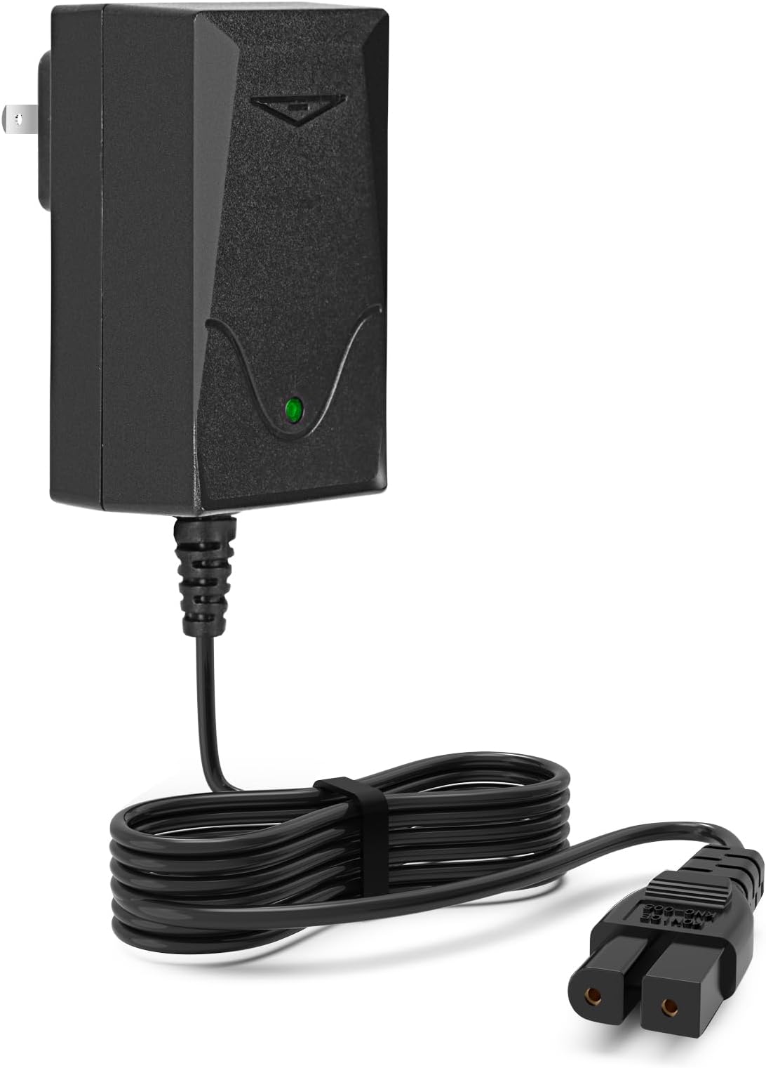 Pool Vacuum Cleaner Charger for Bestway 58622 58623E Flowclear Aquarover Cordless Automatic Swimming Pool Cleaning Robot Vacuum P05696 Power Cord AC DC Adapter Supply