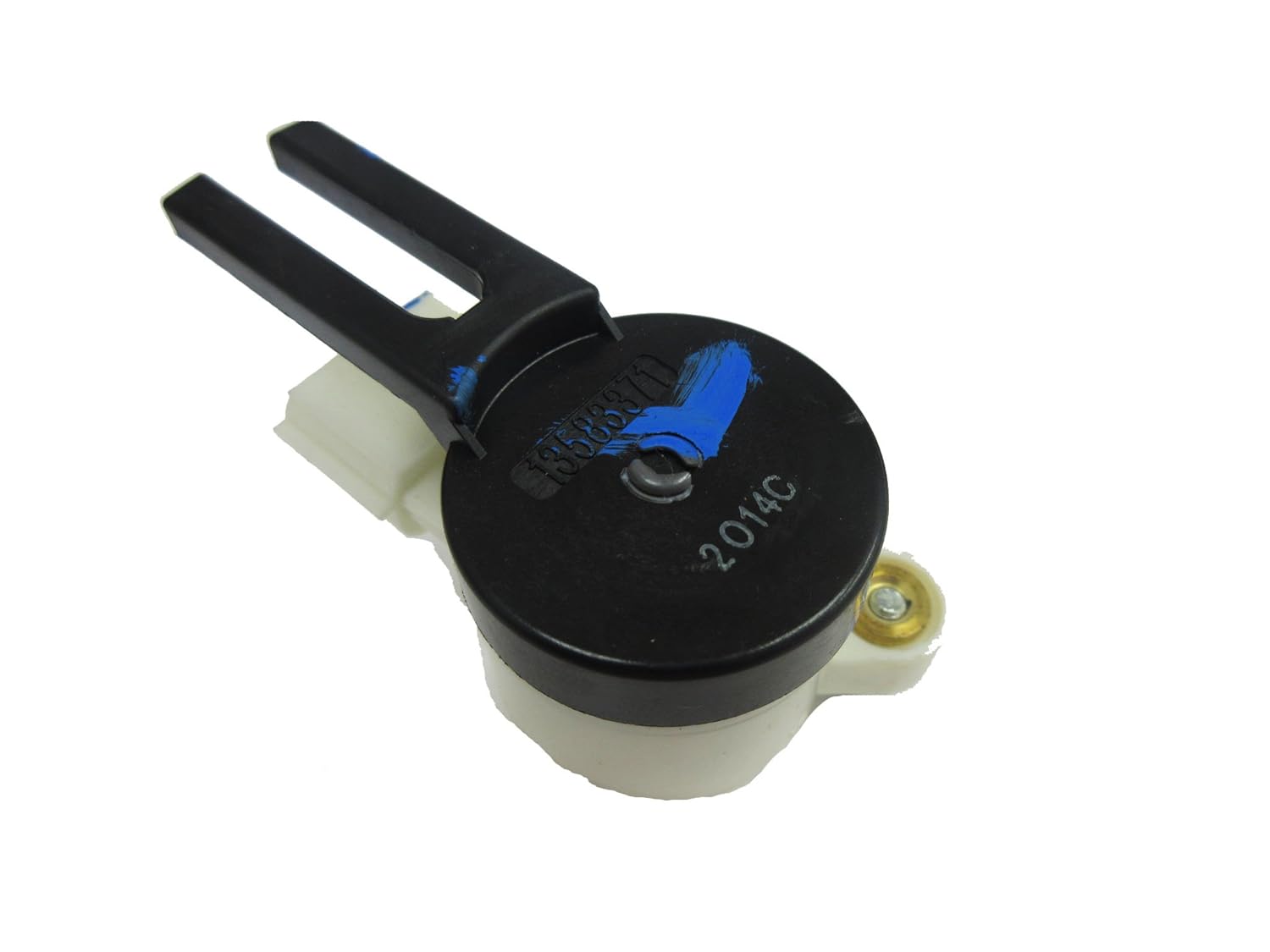 GM Stop Brake Light Switch 13583371 Automotive