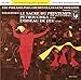 Stravinsky: Le Sacre Du Printeps / Petrouchka