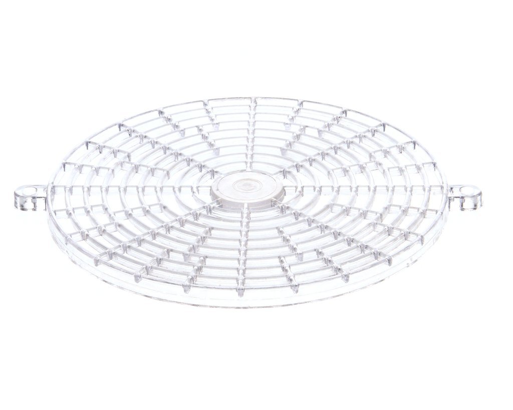 017956 Fan Guard 5054D (017956)