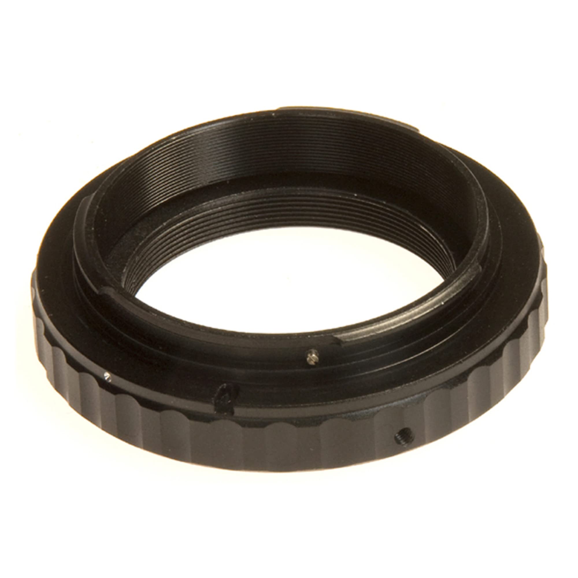 Skywatcher M42 x0.75 T-Ring Adapter For Canon EOS DSLR Cameras (20282)