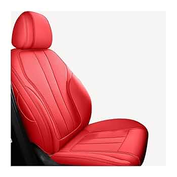 ALL × IN オールイン カーシートカバー ※未使用 暗所保管品 Amazon | カーシートカバー 防水 合成皮革 車防水シートカバー