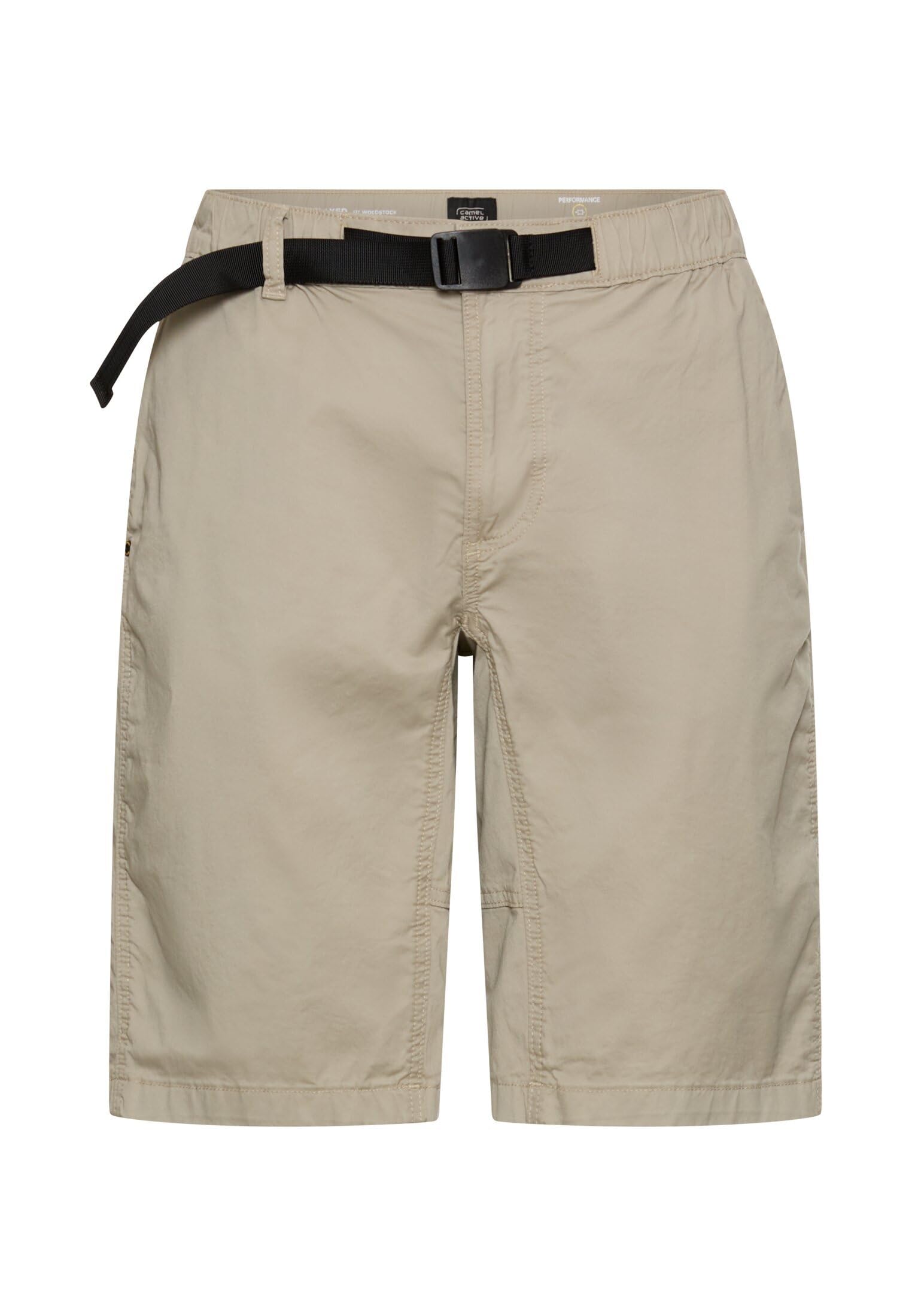 Mode von Amazon Fashion