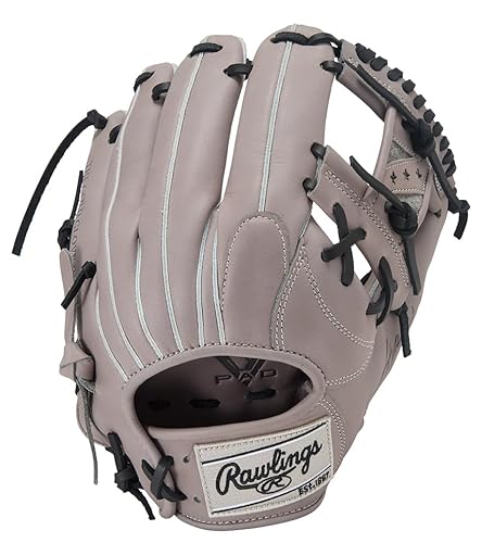 Rawlings HYPER TECH R2G GR5FHTN62