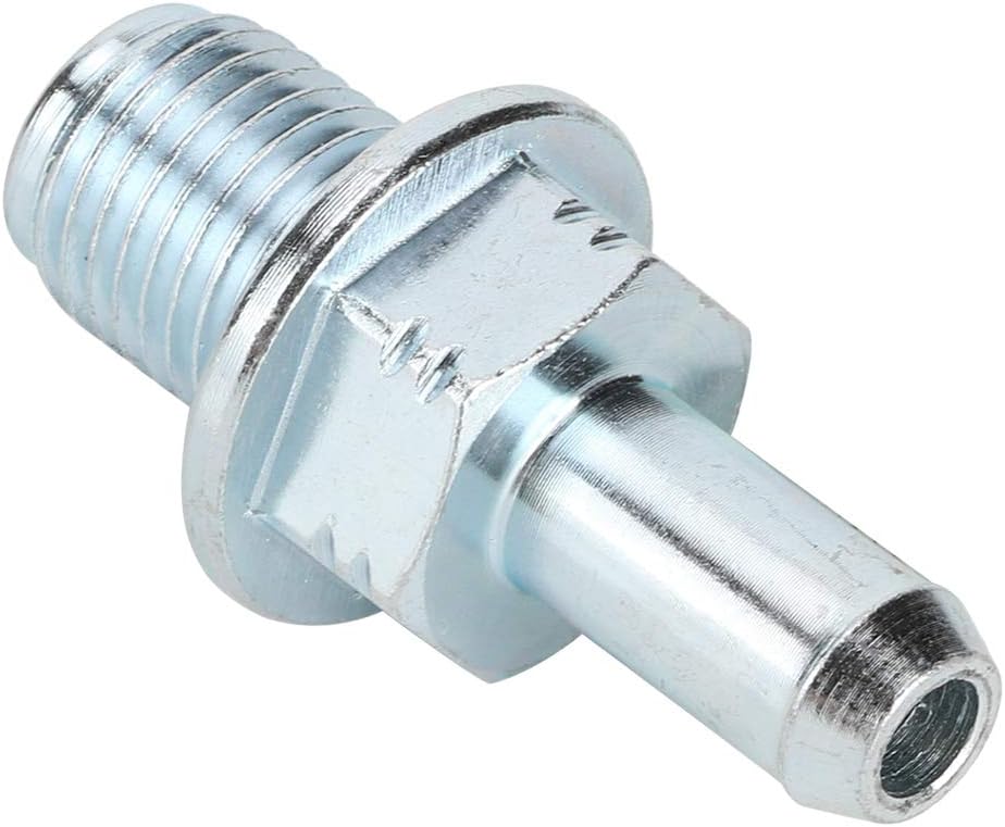 Suuonee car pcv Valve, K Motor PCV Valve Element crankcase Ventilation