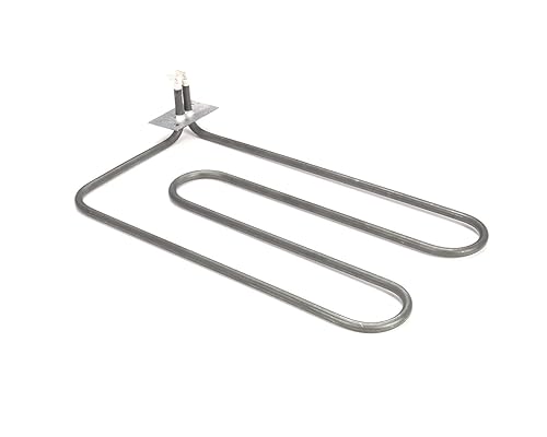 Advance Tabco SU-P-206 Elemento de repuesto para modelos de pozo sellado, 1100W240V