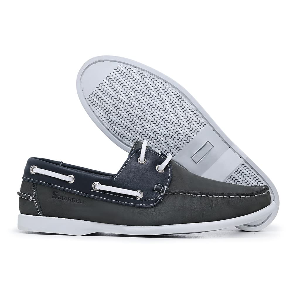 Sapato Mocassim Dockside Clássico em Couro Calça Facil Masculino em promoção! Veja a oferta e mais achadinhos de Sapatos 5 Hoje é o melhor dia para comprar Sapato Mocassim Dockside Clássico em Couro Calça Facil Masculino com aquele preço maroto! Promoção! Aproveite a oferta! 5