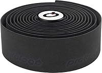 Vista 3 de Prologo Cinta de manillar Plaintouch