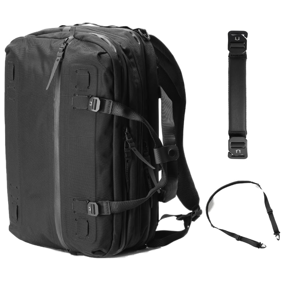 ブラックエンバー black ember Forge用 レザーハンドルカバー 