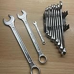 Imagen del cliente, haz clic para abrir la reseña del cliente