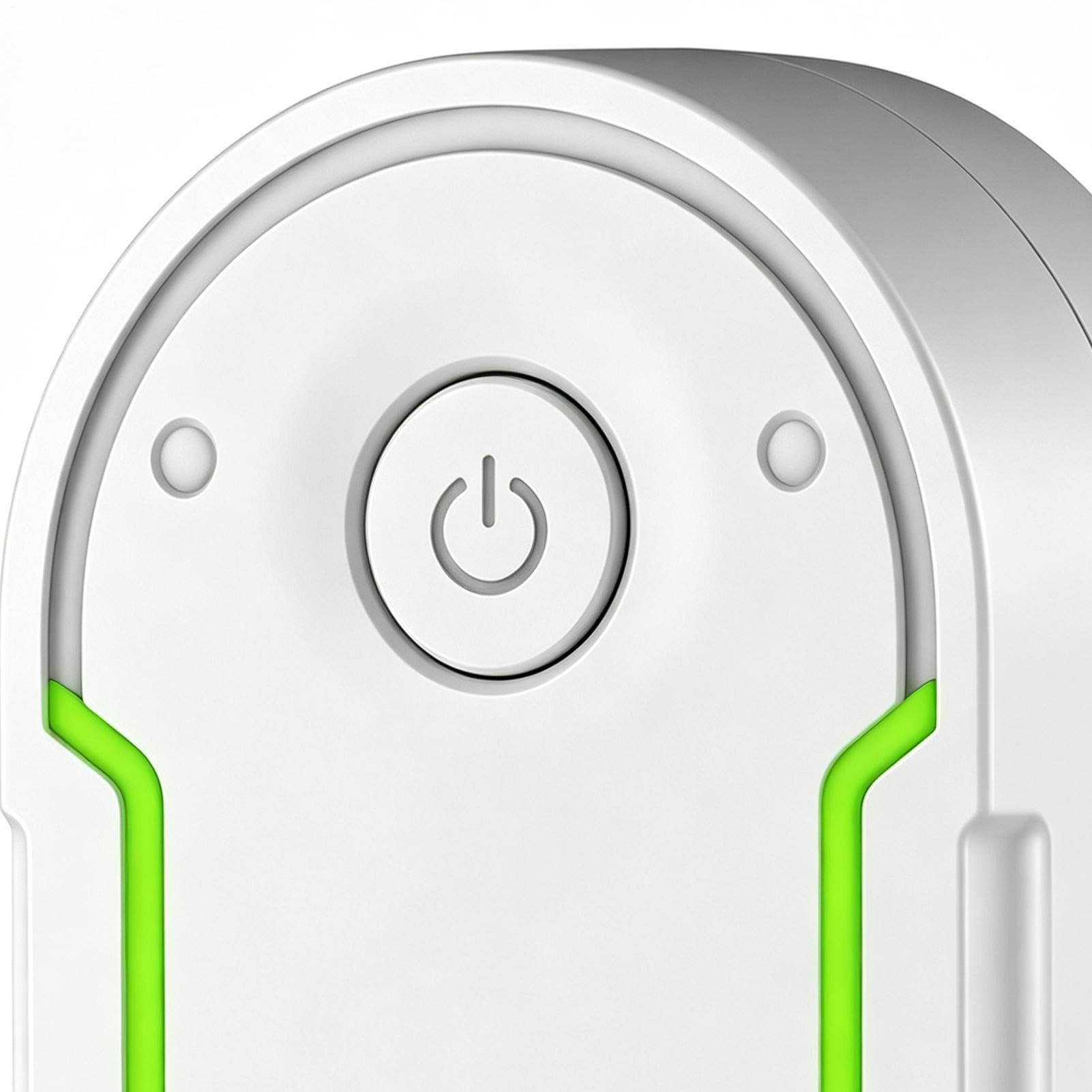 Désodorisant Parfumé pour Litière Purificateur D'Odeur D'Urine d'animaux À