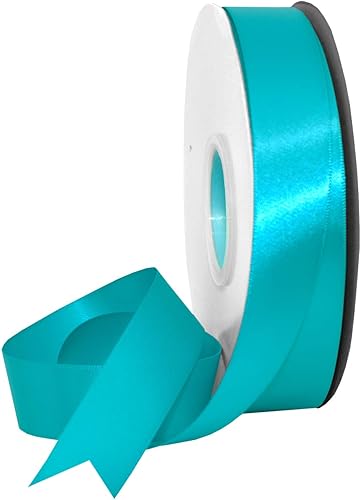 Miniatura 4 de Morex - Listón satinado