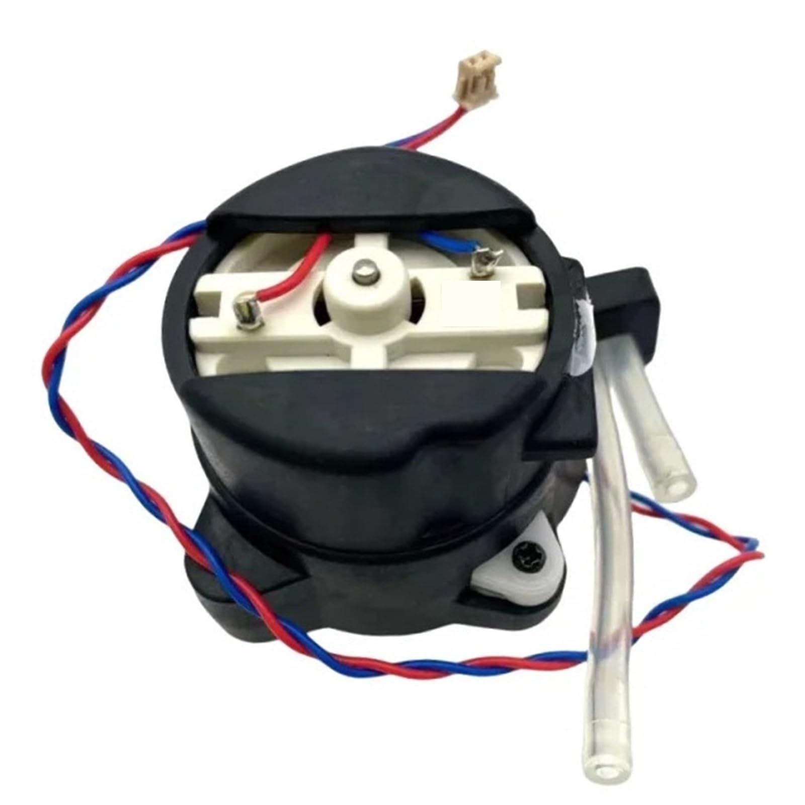 Moteur de pompe à eau Ecovacs pour réparer le lavage Deebot T8 N8 X1 T9