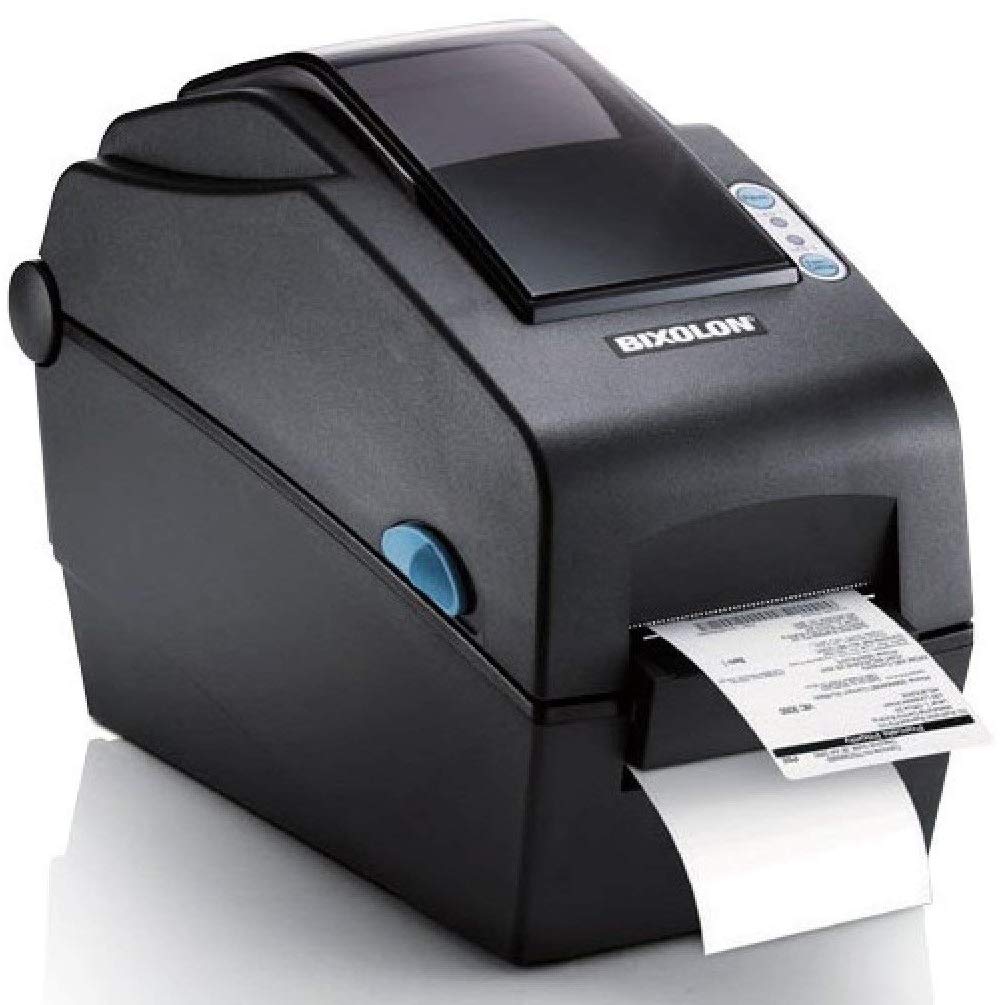 GESTIONALE Magazzino Sistema Completo Barcode Stampante Lettore Codici A Barre E Software