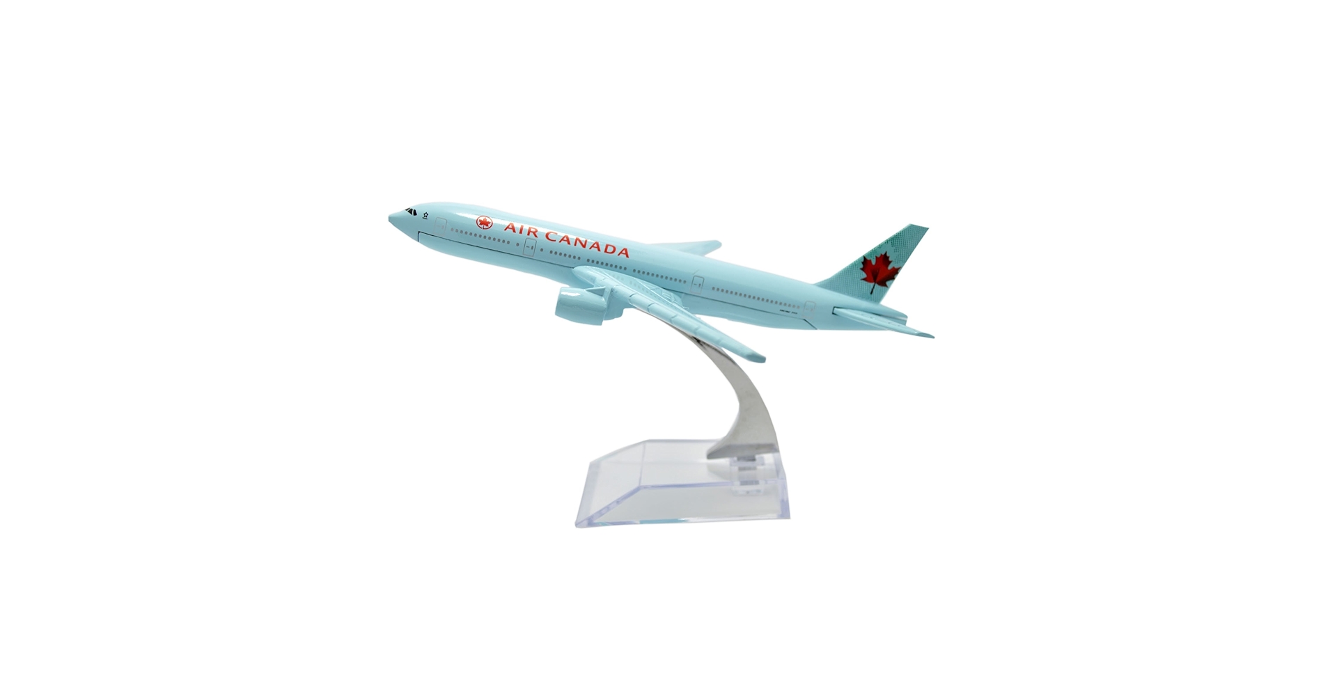 61oVYNj1GvL.jpg_BO30,255,255,