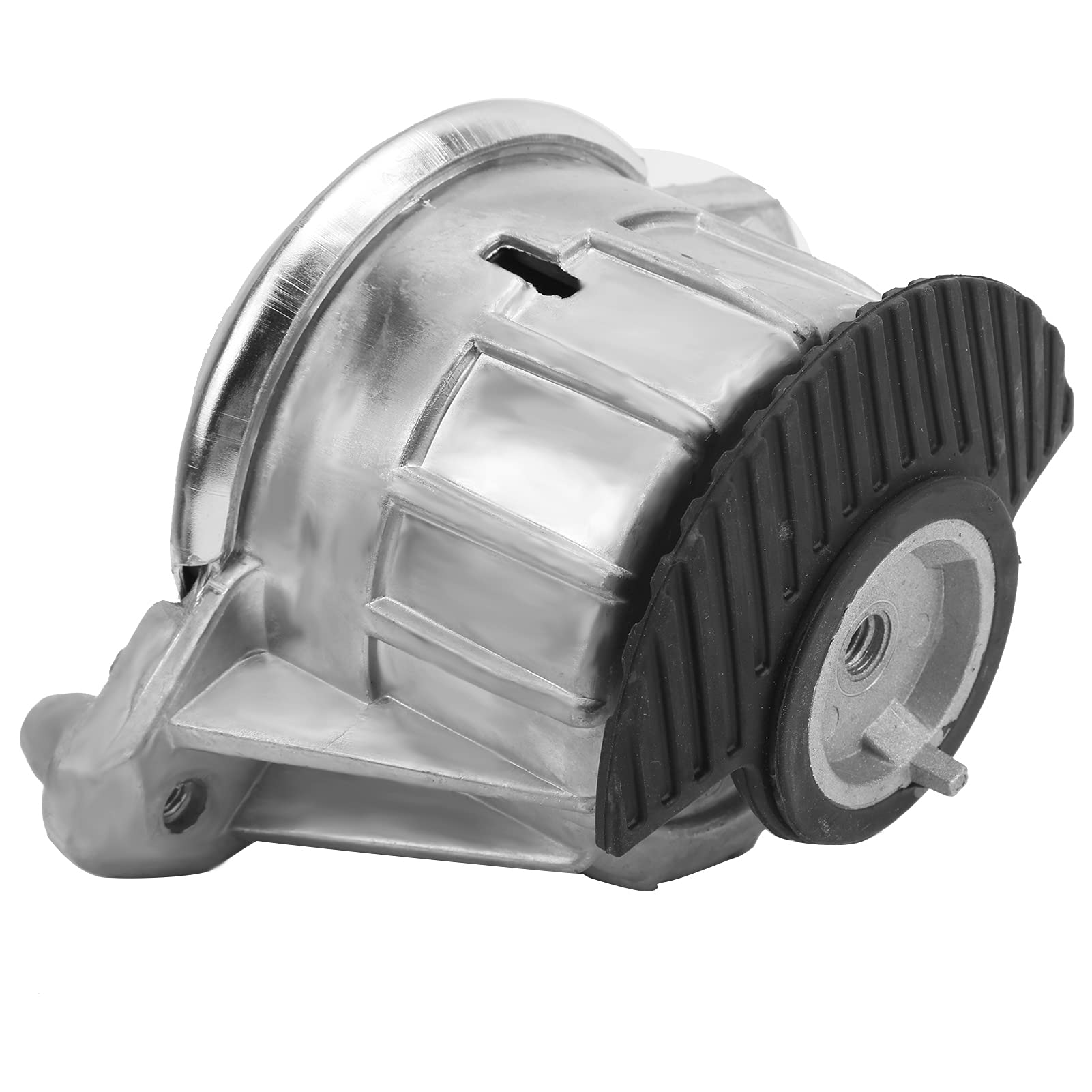 Engine Mounts, 2042404317, Car Left/Right Engine Mount Parts  