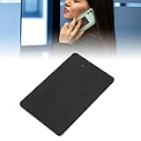 EBTOOLS, App Control, Triple Noise Cancellation, 189 Languages Real Time Translation, Smart Voice Recording, Compact and Magnetic, for Lectures Conferences Calls (256G)