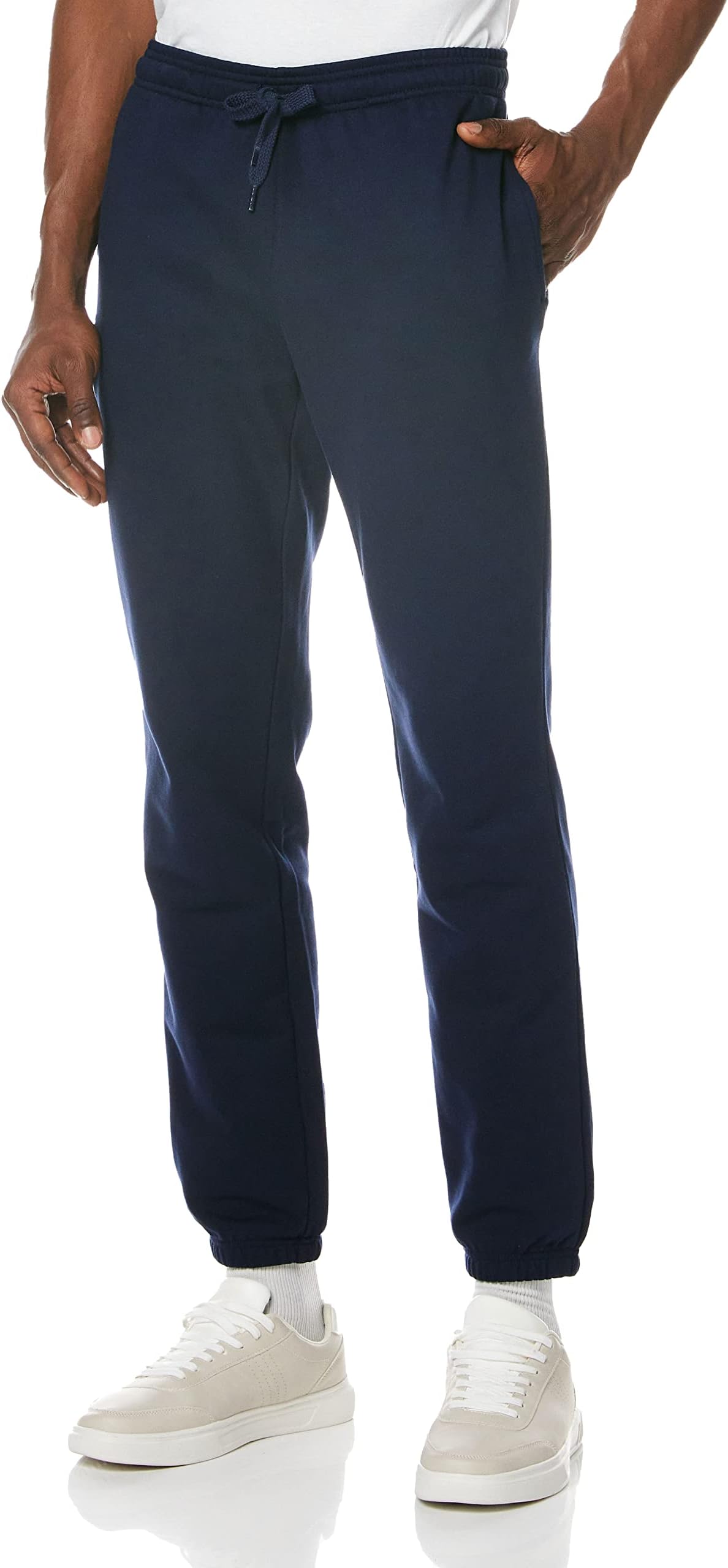 Lacoste Sport - Men S Tracksuit Trousers