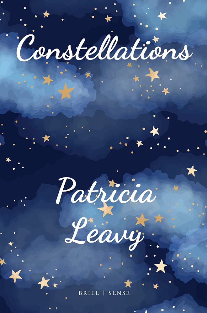 Constellations: 41 (Social Fictions, 41)