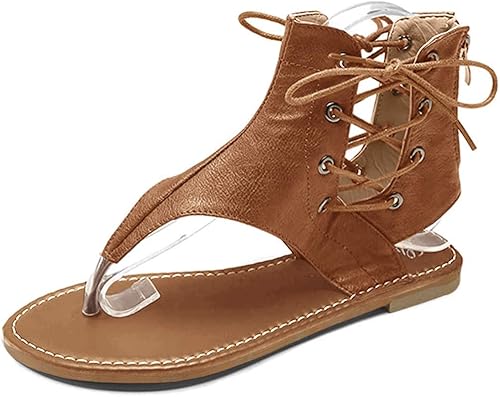 Amazon イノヤシューズ サンダル レディース 大きいサイズ ぺたんこ 疲れない 歩きやすい ショットブーツ ブーツサンダル ワイズ 3e グラディエーターサンダル 痛くない ファスナー フラットサンダル レディースサンダル 走れる 幅広 お洒落 イノヤシューズ Amazon イノヤシューズ サンダル レディース 大きいサイズ ぺたんこ 疲れない 歩きやすい ショットブーツ ブーツサンダル ワイズ 3e グラディエーターサンダル 痛くない ファスナー フラットサンダル レディースサンダル 走れる 幅広 お洒落 イノヤシューズ