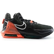 Nike Mens Sports Shoes