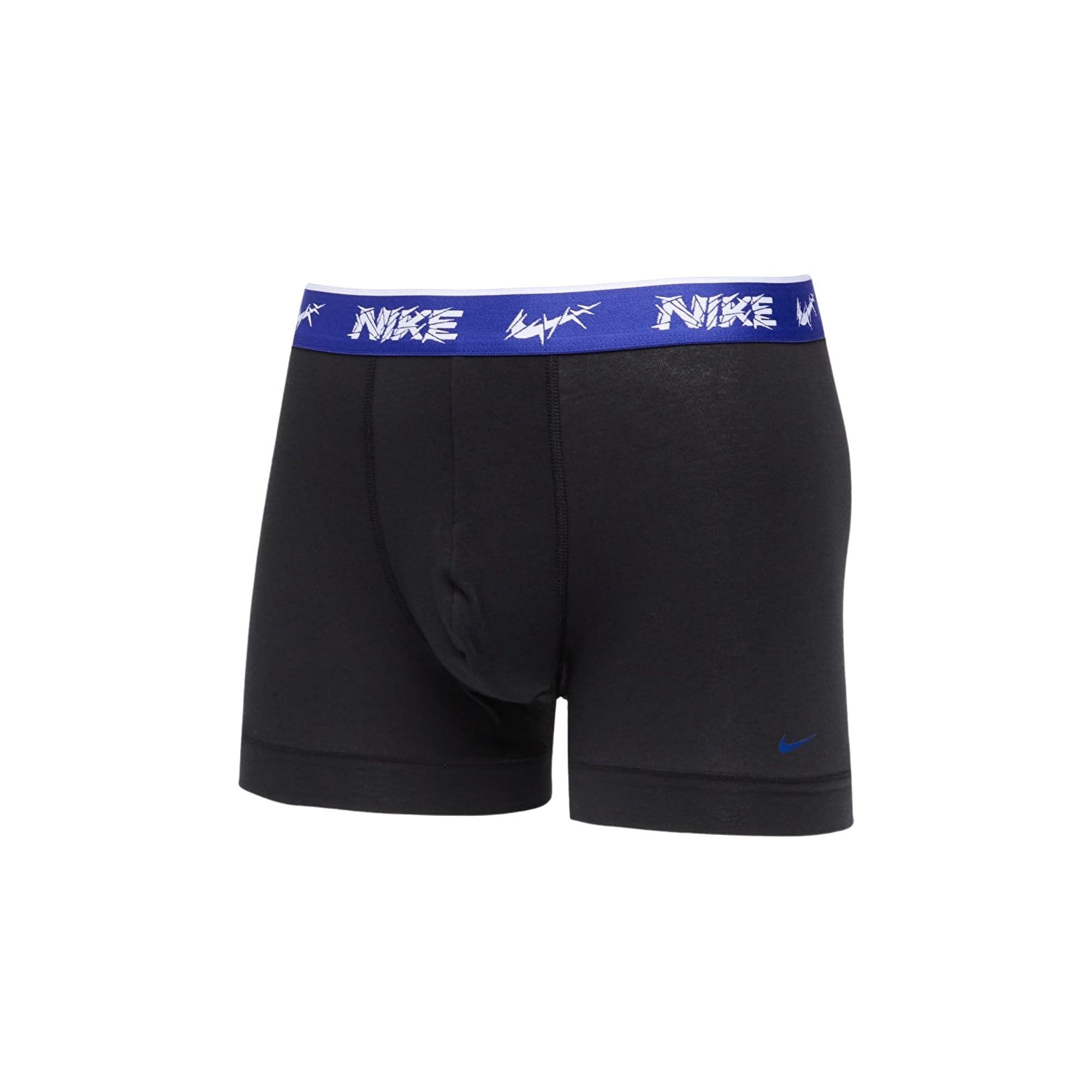 Nike Dri-Fit Everyday Mutande da Uomo Uomo