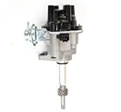 Electronic Ignition Distributor Assy For Nissan TCM Forklift TRUCK K15 H15 H20 H20 II H20-2 K25 22100-60k15 22100-50K10