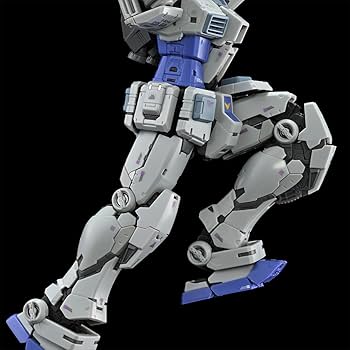 新品 RG 1/144 G-3ガンダム Ver.2.0 ガンプラ RX-78-3 Amazon | RG 1/144 G-3ガ ンダム Ver.2.0 1/144スケール 色分け