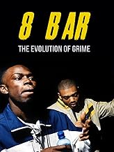 808 bass free Clearance