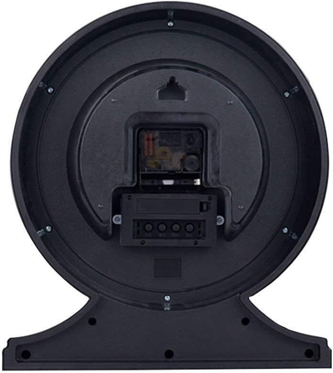 Mantel Table Clock Great Table Clock Table Clock Room Bedroom Retro Desktop Pendulum Clock Mantel Clocksdecoration Living Room Home Decor