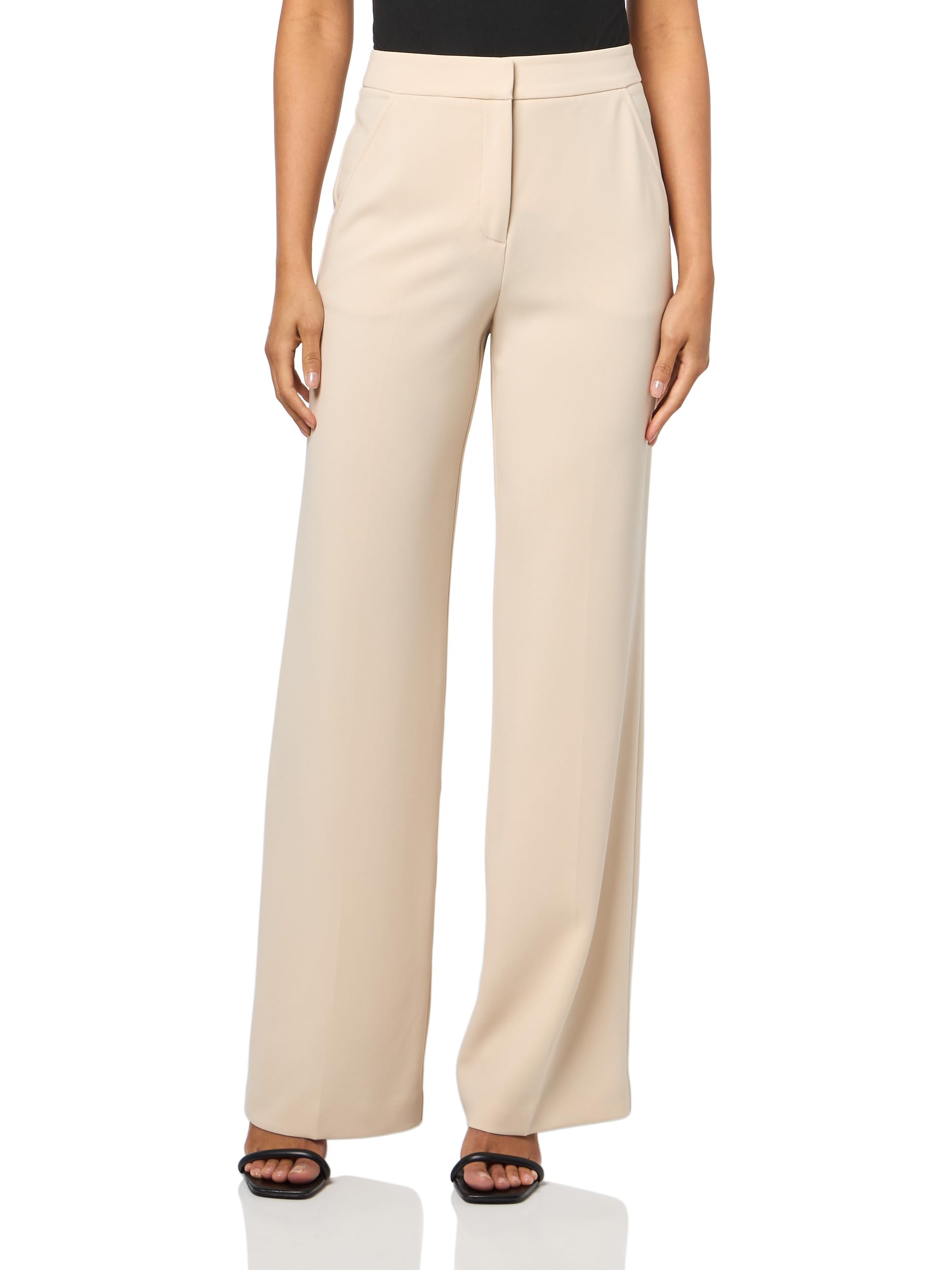 Trina Turk Womens Sadie Pant