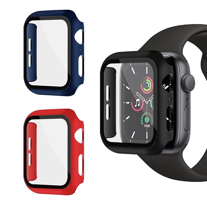 Apple watch 48mm series 3 Clearance