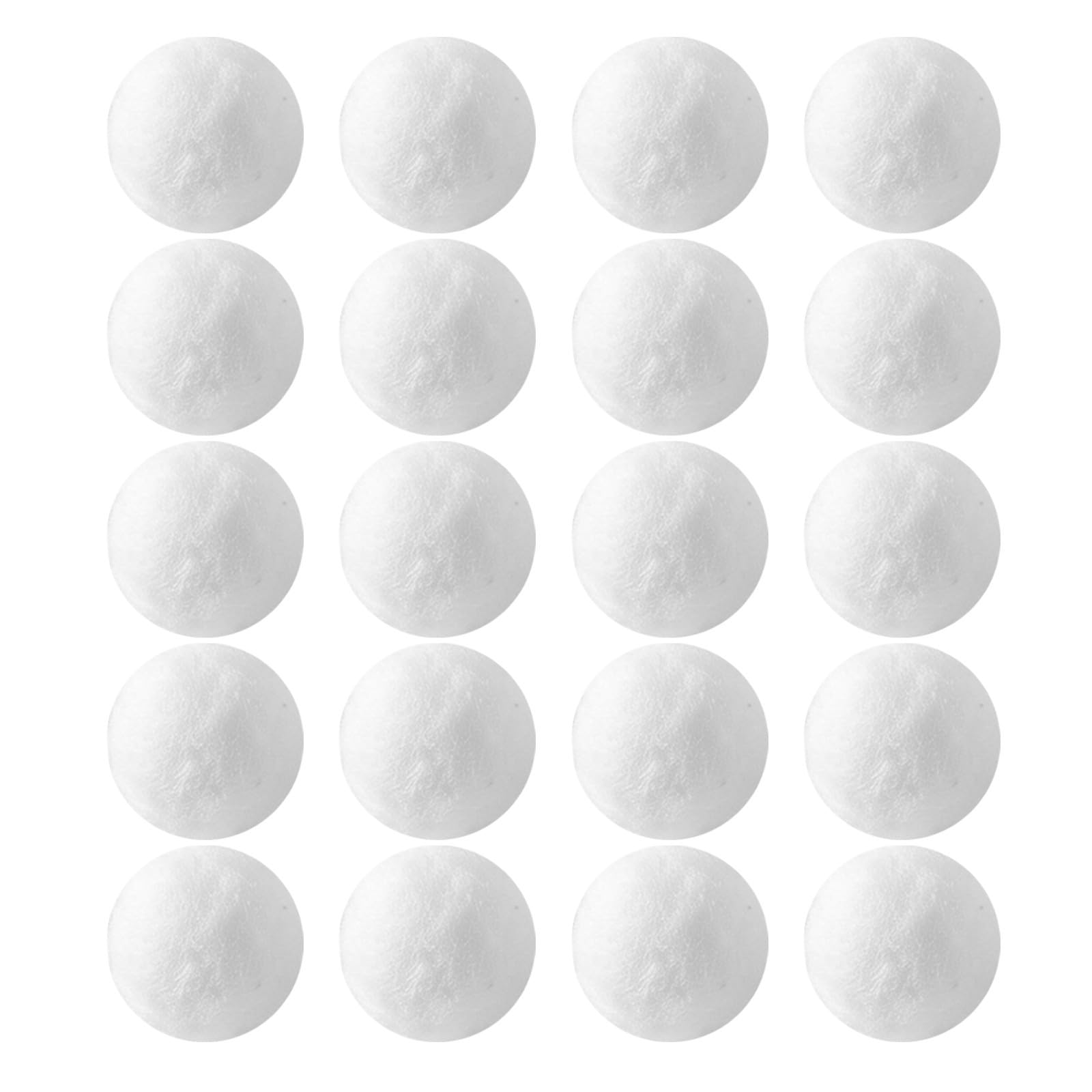 Operitacx Sandfilterkugel 1400g aus Filament für Poolfilter,