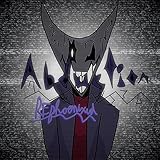 Abduction (RePhoenixed)